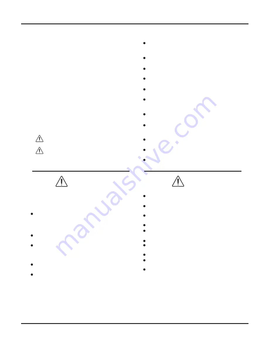 Vivax ACP-12CH35GECI Service Manual Download Page 6