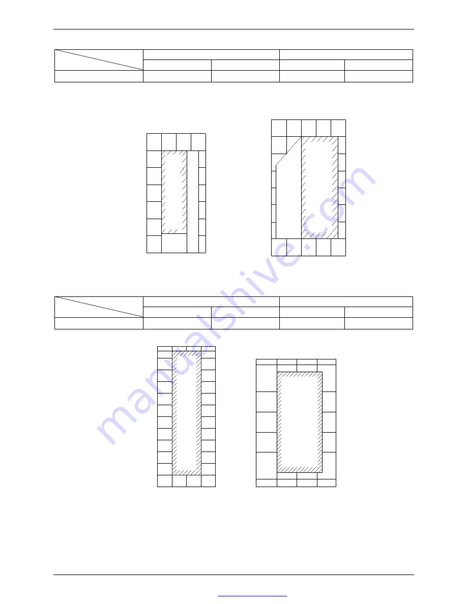 Vivax ACP-12CT32AEI/I Скачать руководство пользователя страница 35