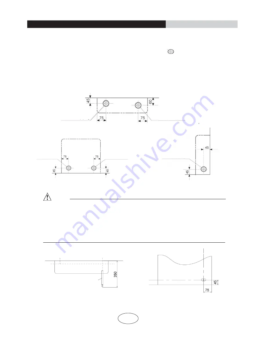 Vivax ACP-12CT35GEEI User Manual Download Page 19