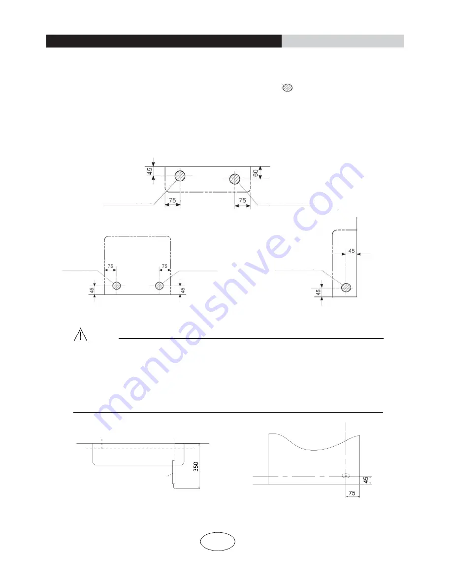 Vivax ACP-12CT35GEEI User Manual Download Page 49