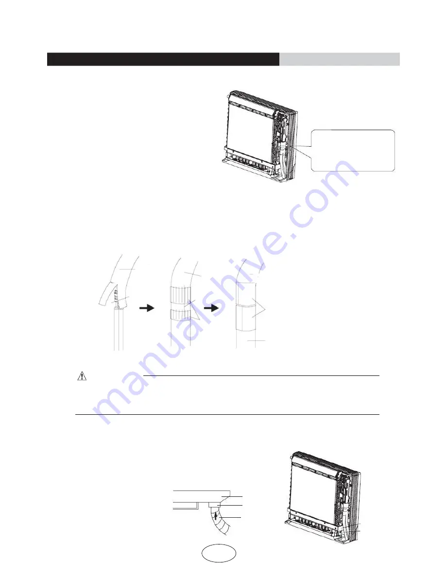 Vivax ACP-12CT35GEEI User Manual Download Page 84