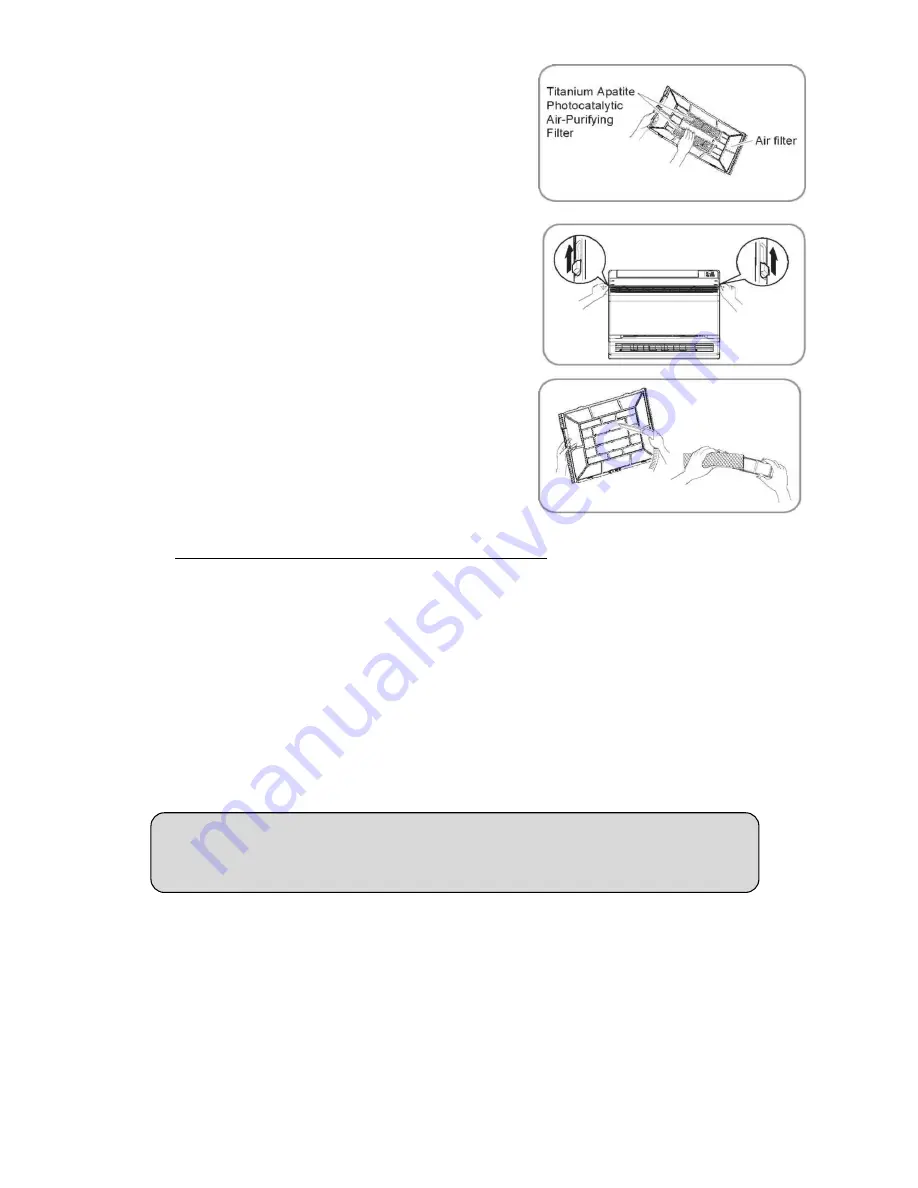 Vivax ACP-12CT35GEEI User Manual Download Page 131