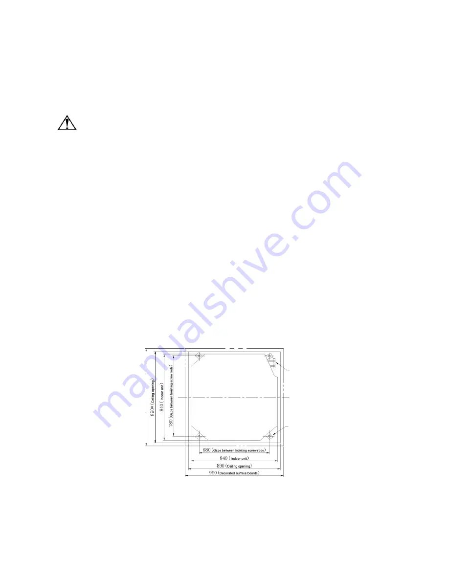 Vivax ACP-18CC50GEI User Manual Download Page 35