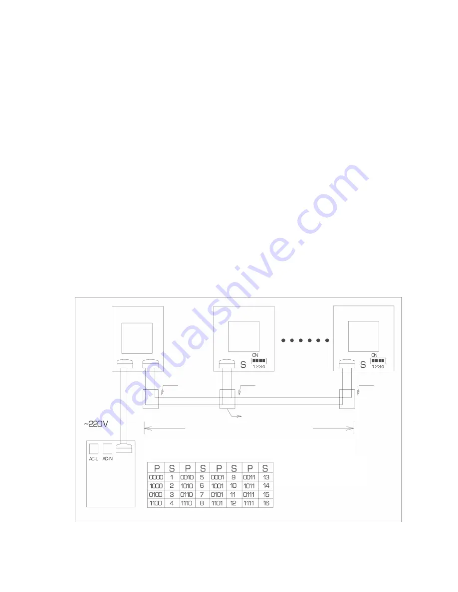 Vivax ACP-18CC50GEI Скачать руководство пользователя страница 79