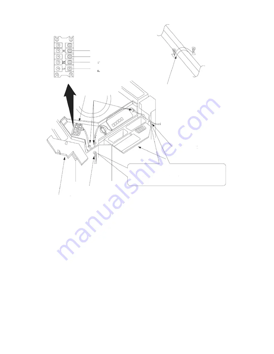 Vivax ACP-18CC50GEI Скачать руководство пользователя страница 96