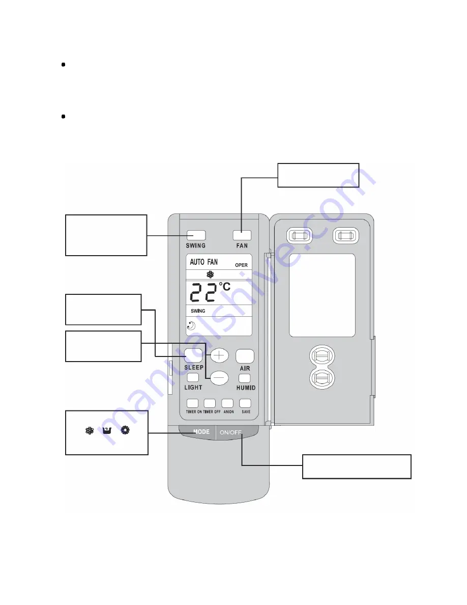 Vivax ACP-18CC50GEI User Manual Download Page 184