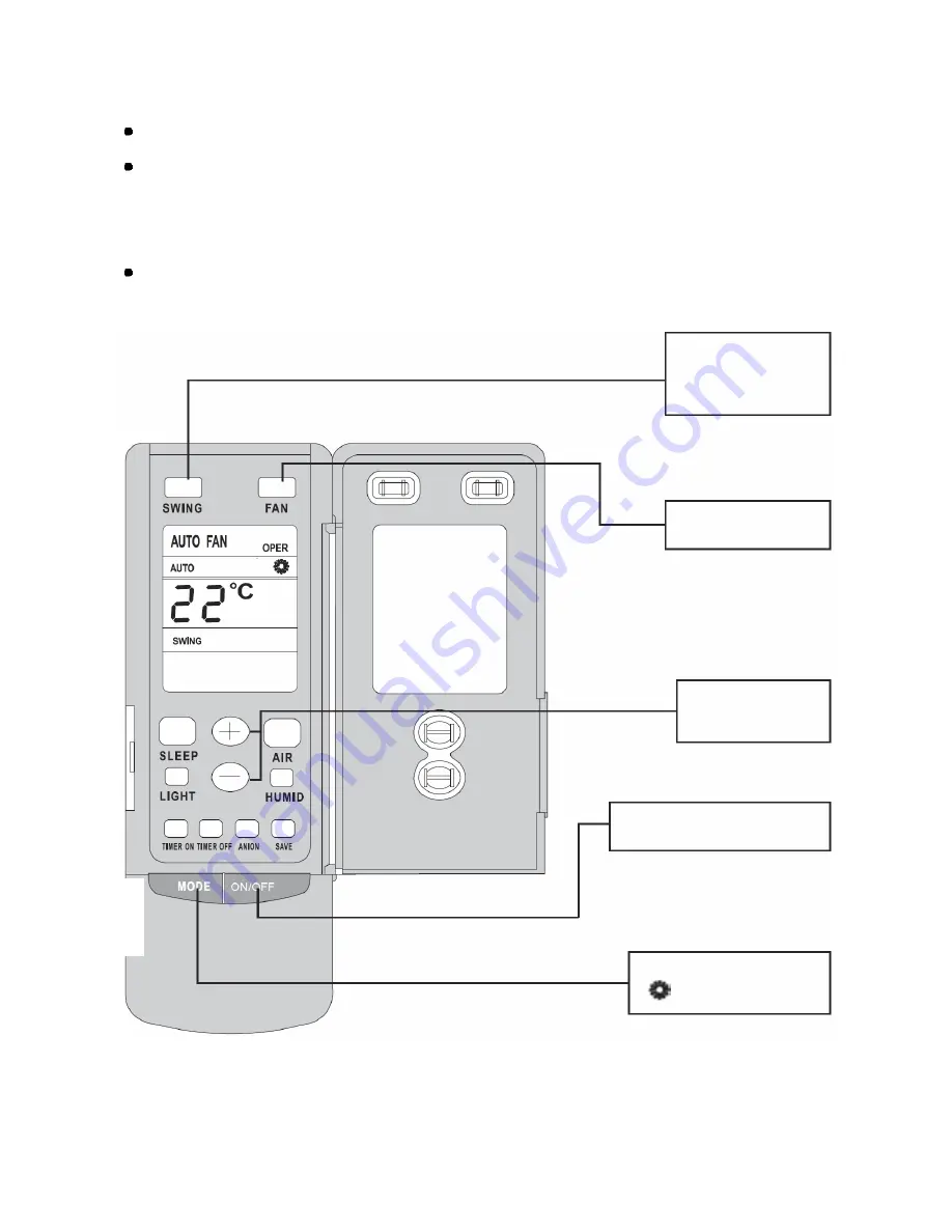 Vivax ACP-18CC50GEI Скачать руководство пользователя страница 234