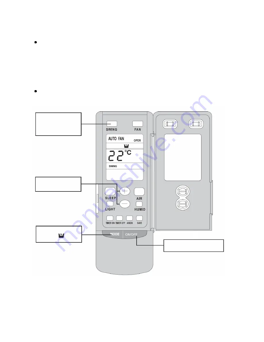 Vivax ACP-18CC50GEI Скачать руководство пользователя страница 235