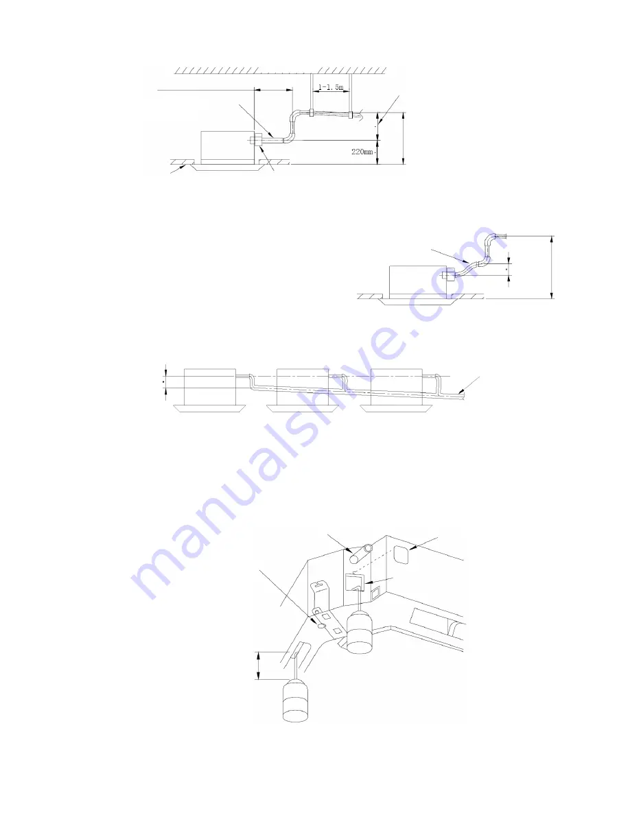 Vivax ACP-18CC50GEI Скачать руководство пользователя страница 256