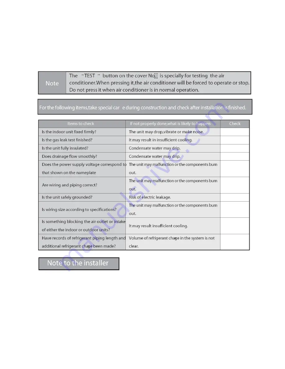 Vivax ACP-18CC50GEI Скачать руководство пользователя страница 324