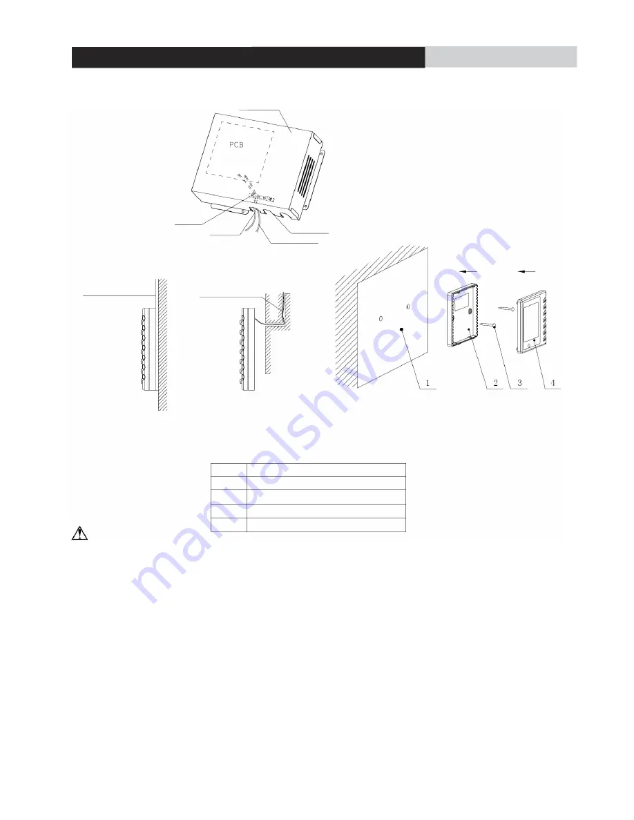 Vivax ACP-18CF50GEI User Manual Download Page 43