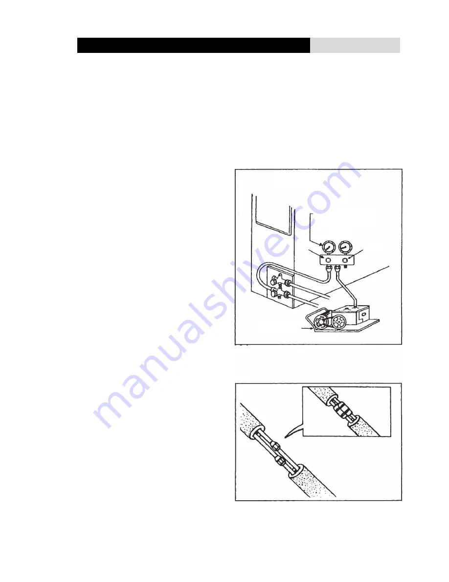 Vivax ACP-18CF50GEI User Manual Download Page 47