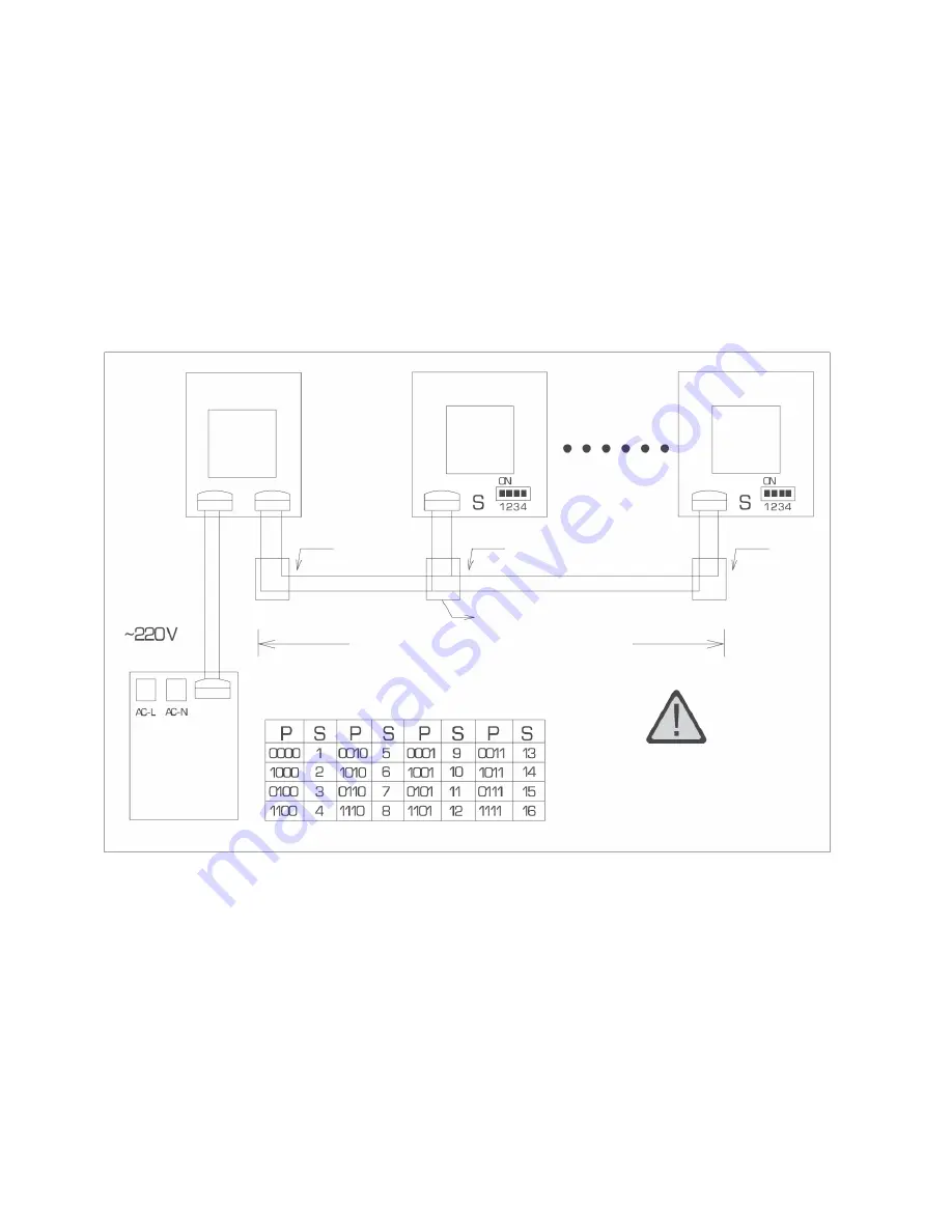 Vivax ACP-18CF50GEI User Manual Download Page 75