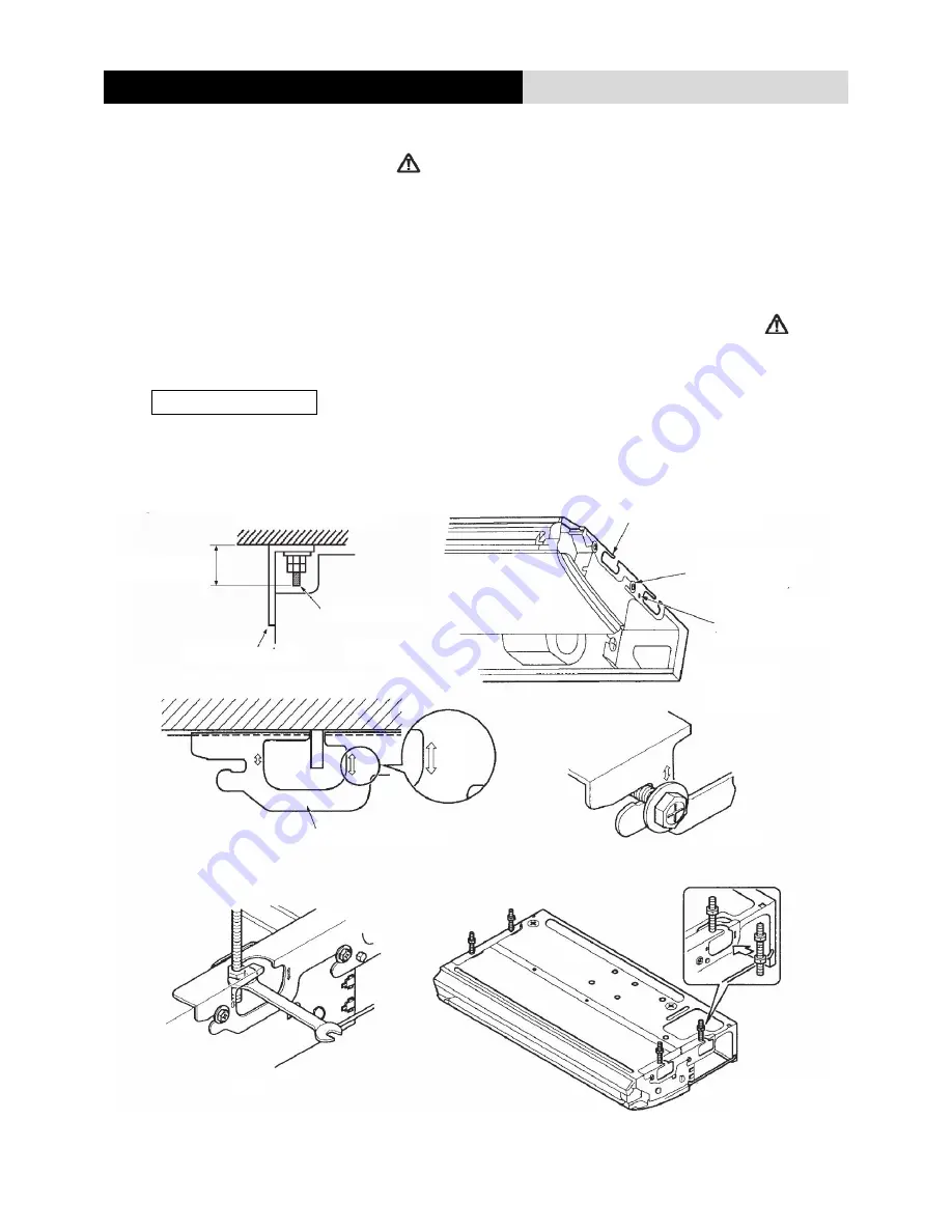 Vivax ACP-18CF50GEI User Manual Download Page 87