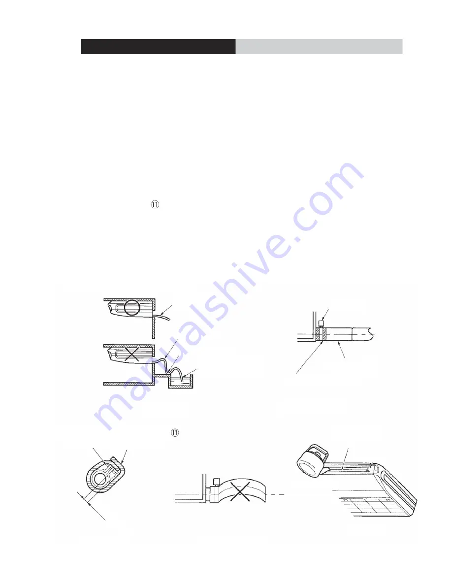 Vivax ACP-18CF50GEI User Manual Download Page 99