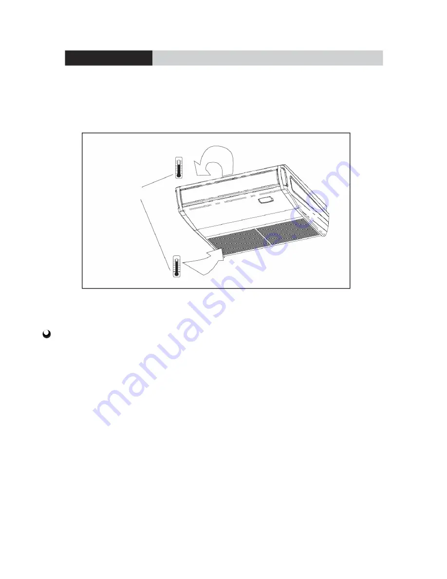 Vivax ACP-18CF50GEI User Manual Download Page 101