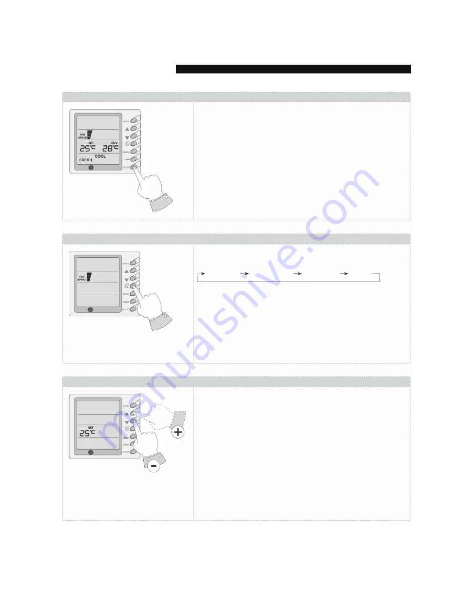 Vivax ACP-18CF50GEI User Manual Download Page 108