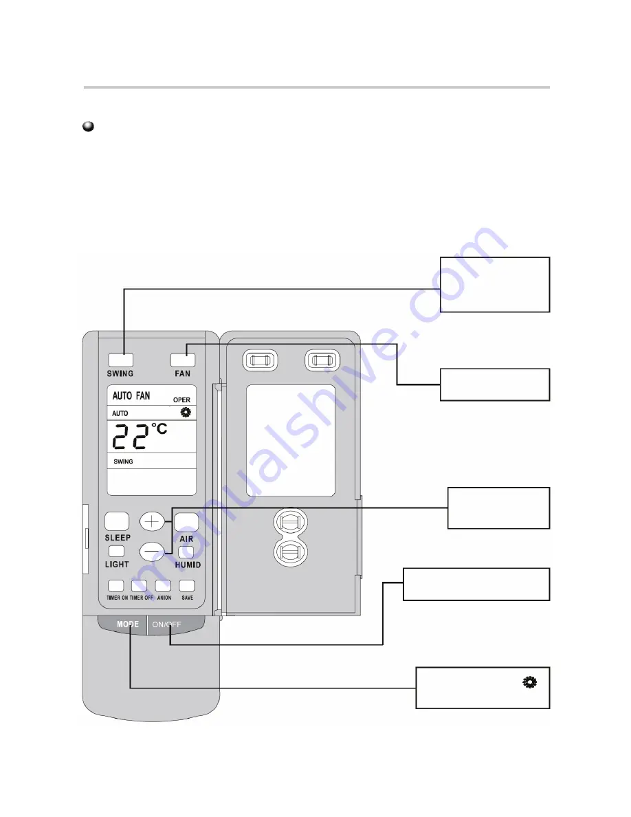 Vivax ACP-18CF50GEI User Manual Download Page 119