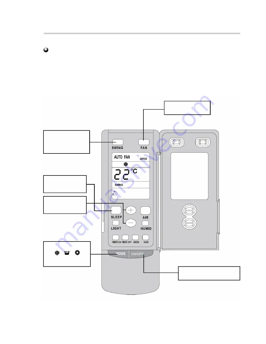 Vivax ACP-18CF50GEI User Manual Download Page 123