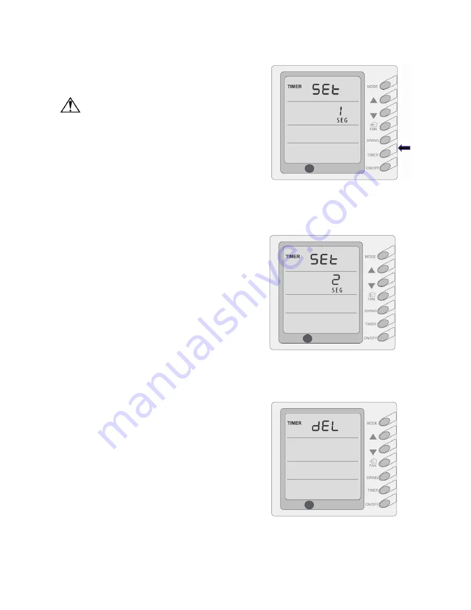 Vivax ACP-18CF50GEI User Manual Download Page 128