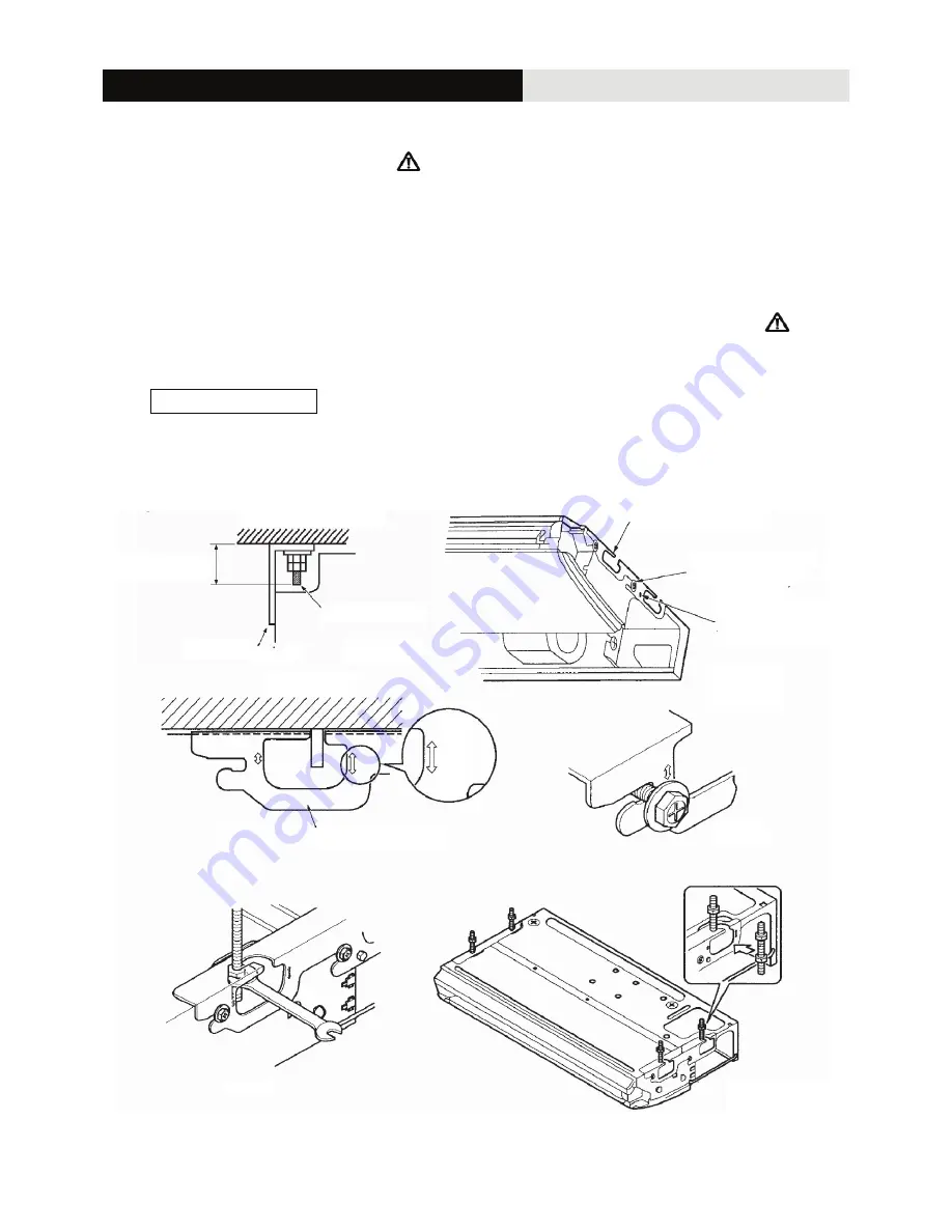 Vivax ACP-18CF50GEI User Manual Download Page 138