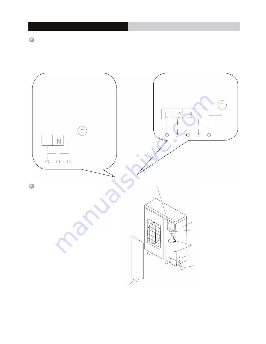 Vivax ACP-18CF50GEI User Manual Download Page 140