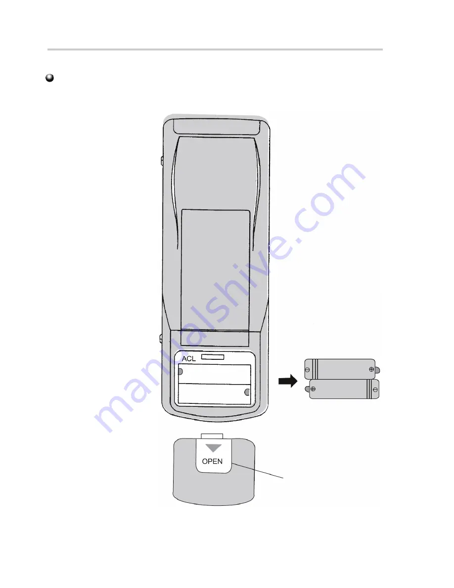 Vivax ACP-18CF50GEI User Manual Download Page 175