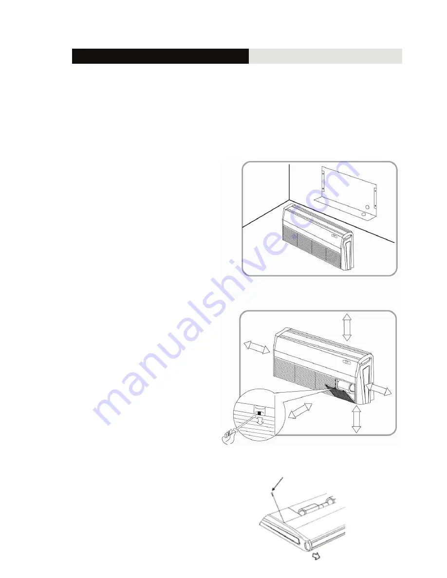 Vivax ACP-18CF50GEI User Manual Download Page 188