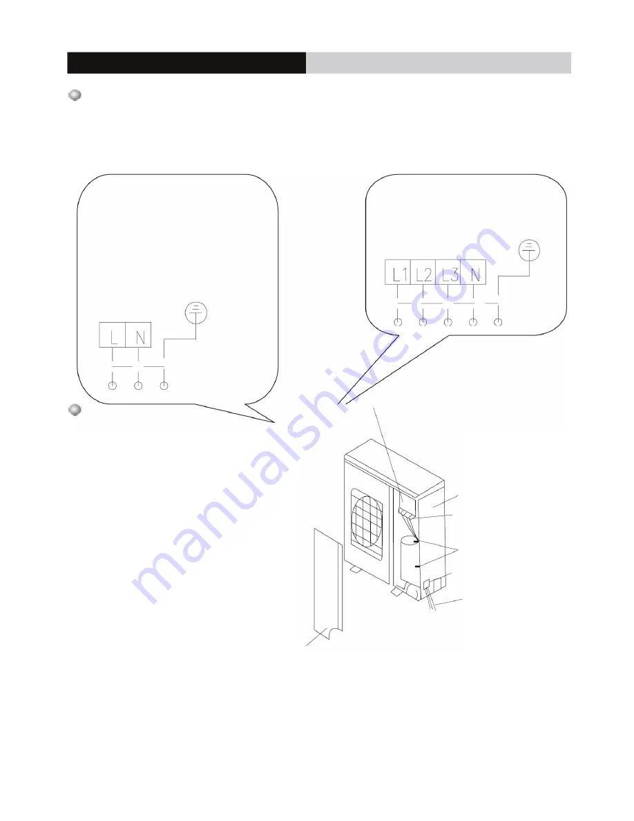 Vivax ACP-18CF50GEI User Manual Download Page 191