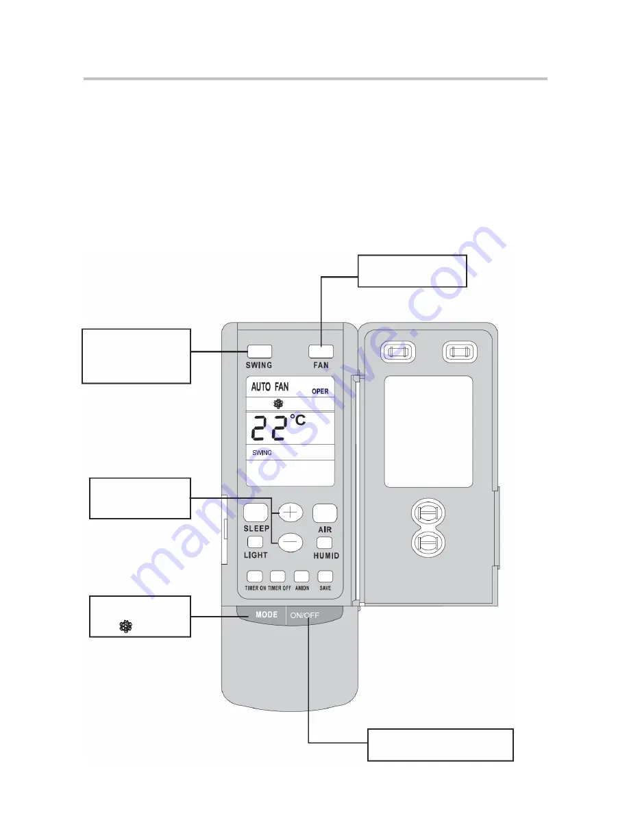 Vivax ACP-18CF50GEI User Manual Download Page 220