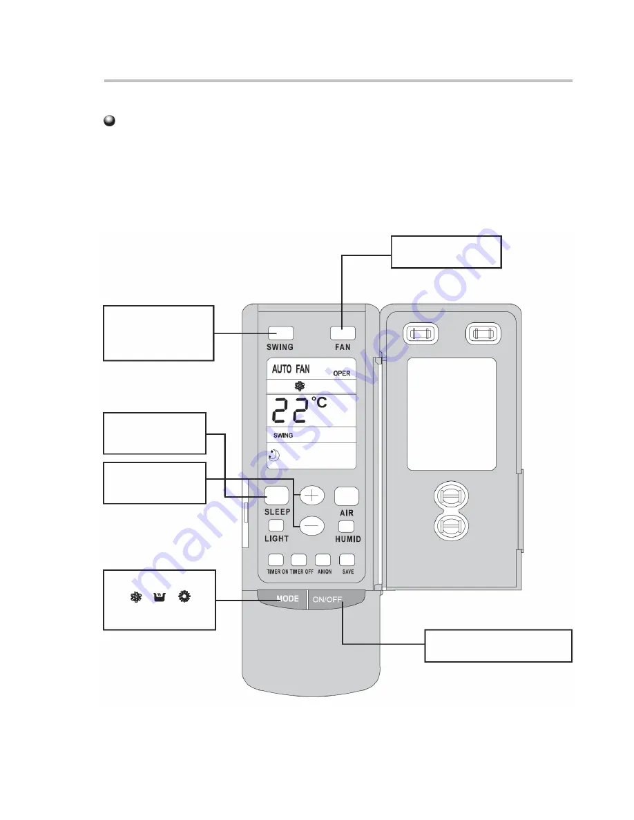 Vivax ACP-18CF50GEI User Manual Download Page 225