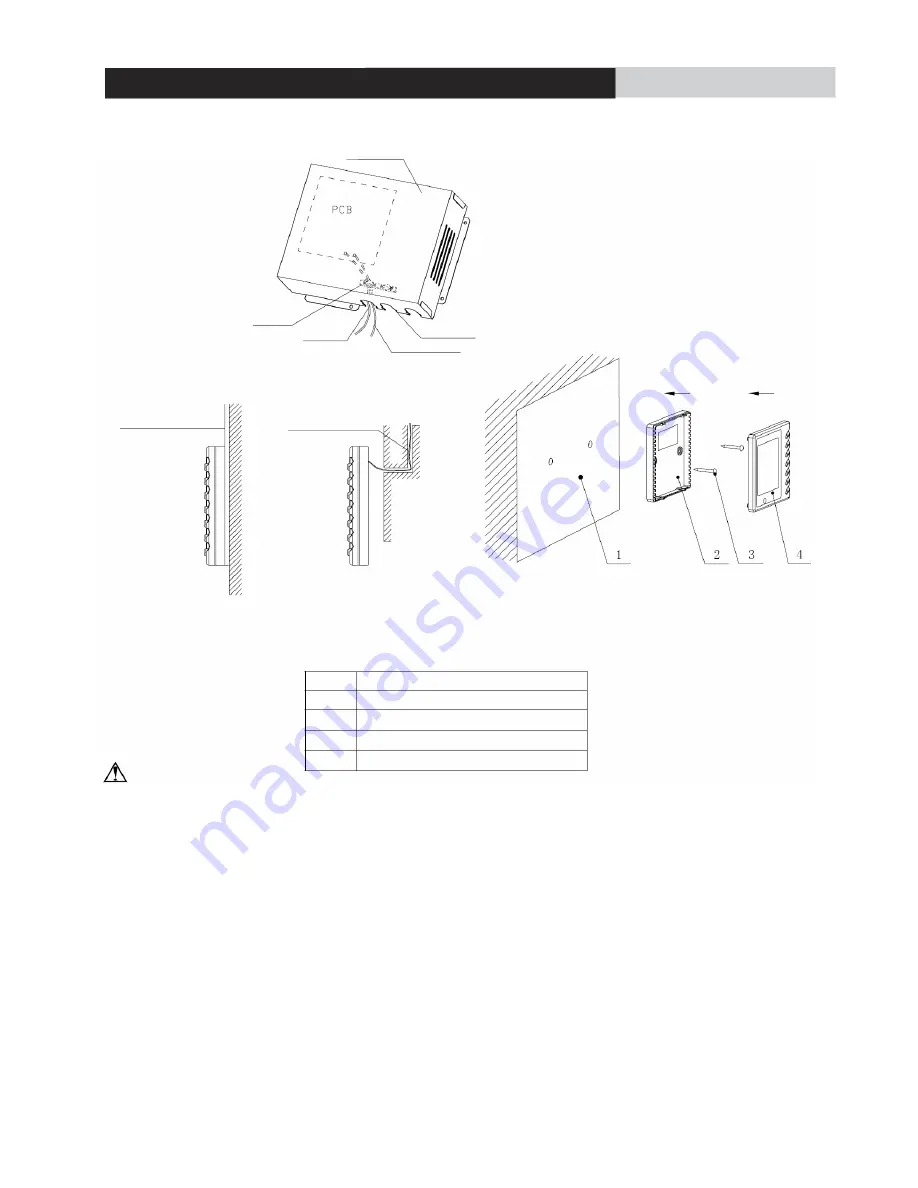 Vivax ACP-18CF50GEI User Manual Download Page 246