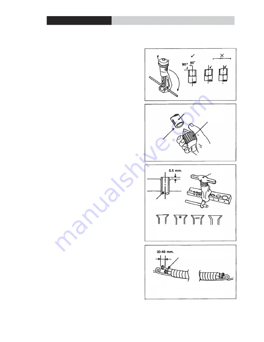 Vivax ACP-18CF50GEI User Manual Download Page 248