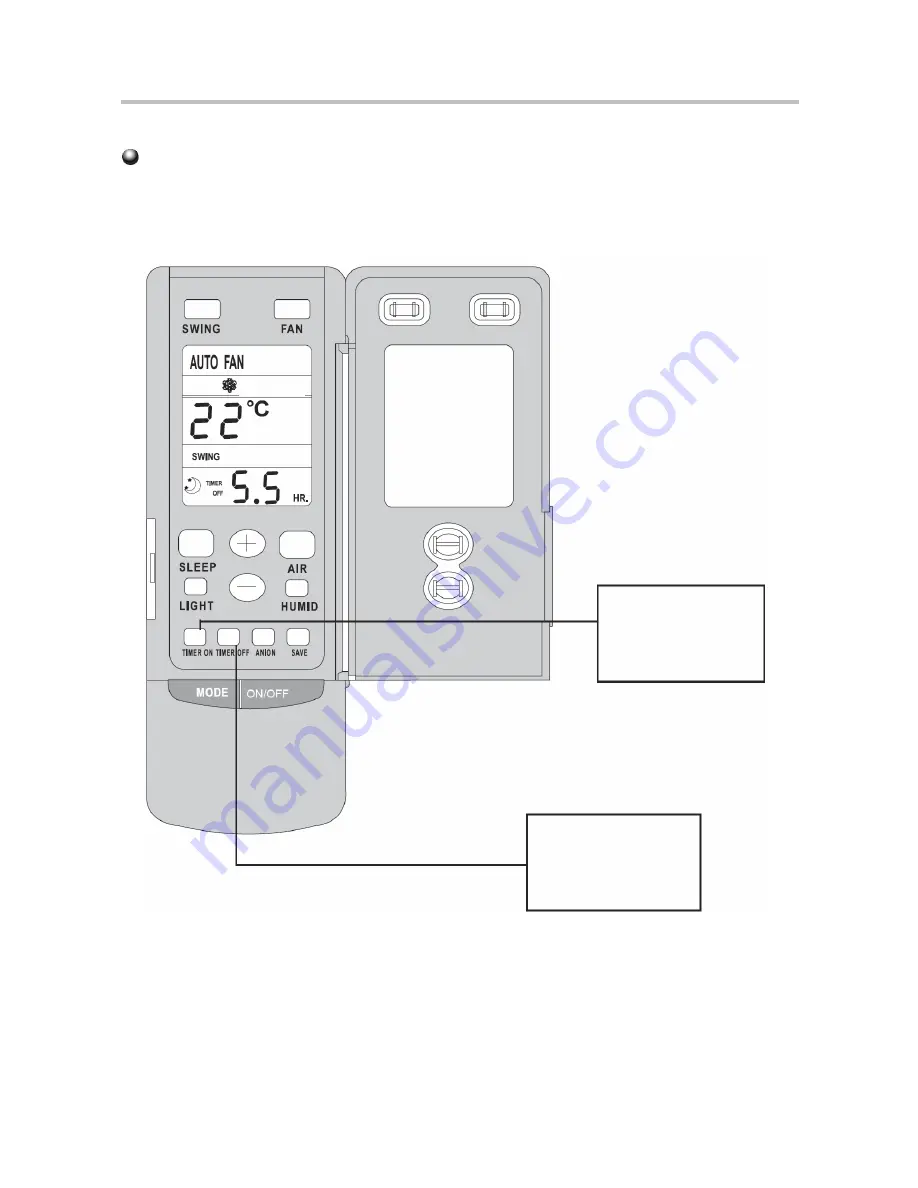 Vivax ACP-18CF50GEI User Manual Download Page 274