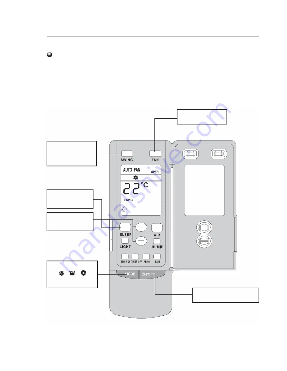 Vivax ACP-18CF50GEI User Manual Download Page 275