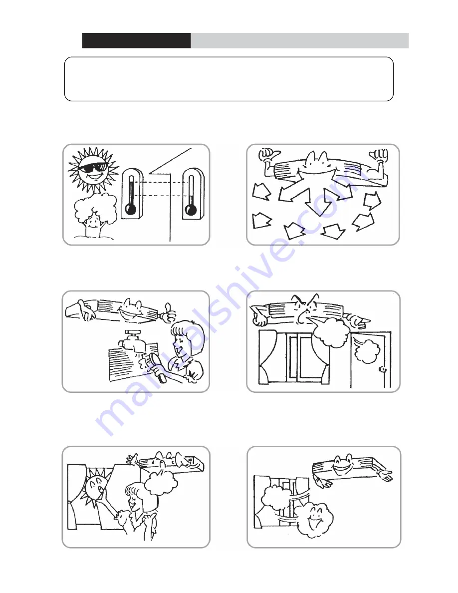 Vivax ACP-18CF50GEI User Manual Download Page 285