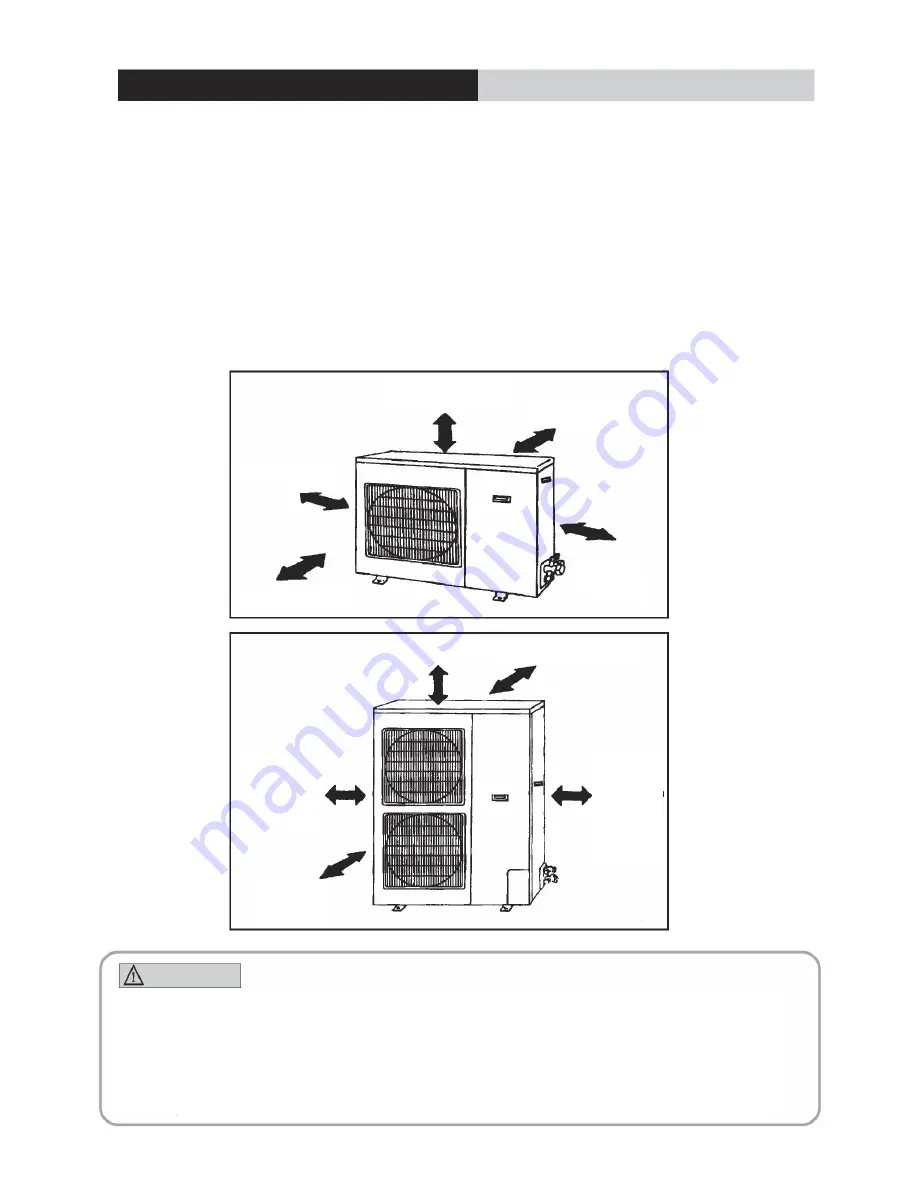 Vivax ACP-18CF50GEI User Manual Download Page 291