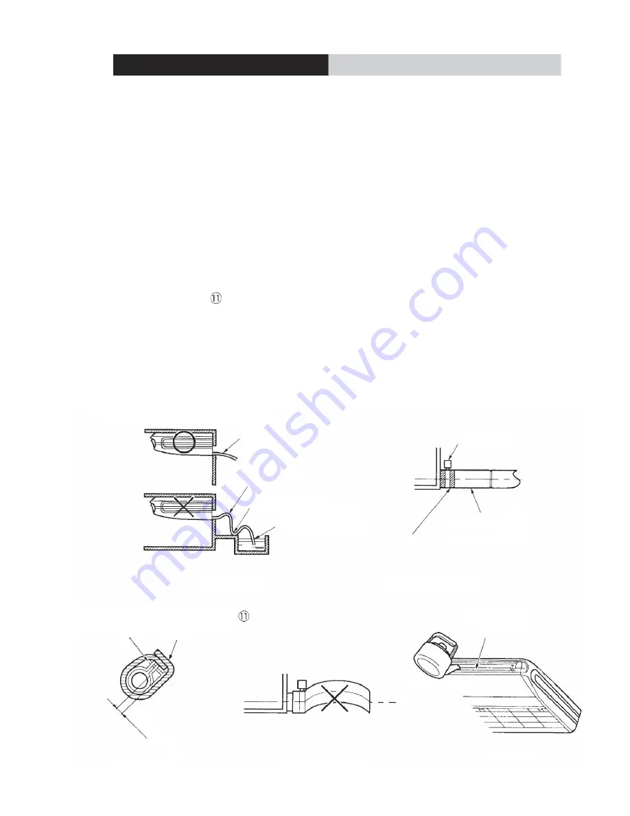 Vivax ACP-18CF50GEI User Manual Download Page 302