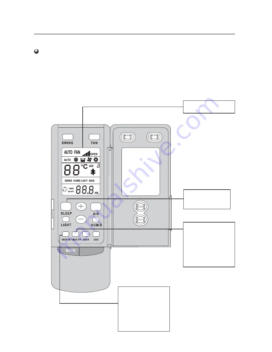 Vivax ACP-18CF50GEI User Manual Download Page 319