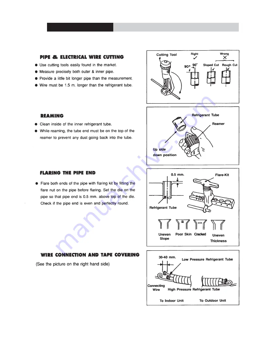 Vivax ACP-18CF50GEI User Manual Download Page 348