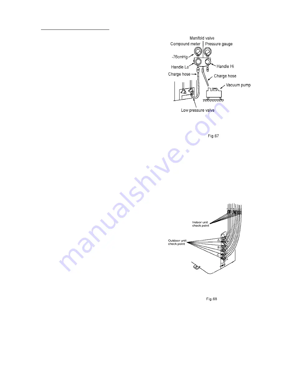 Vivax ACP-18COFM50AEEI User Manual Download Page 80