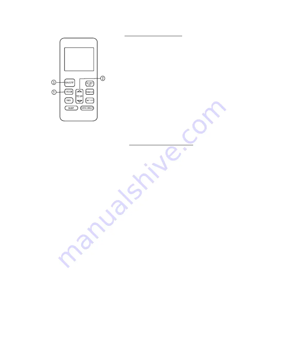 Vivax ACP-24DT70AERI User Manual Download Page 179