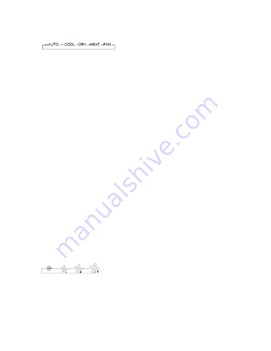 Vivax ACP-24DT70AERI User Manual Download Page 188