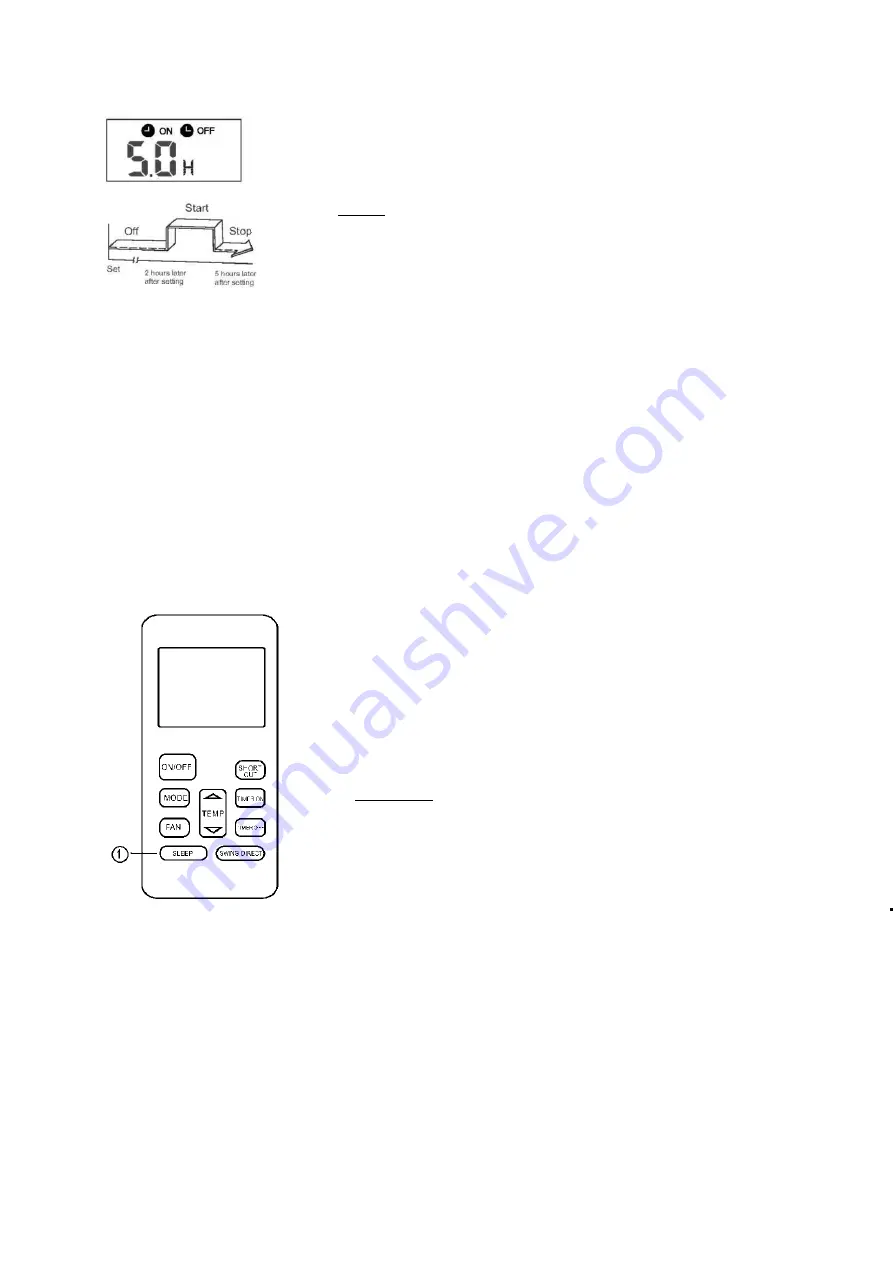 Vivax ACP-24DT70AERI2 User Manual Download Page 59