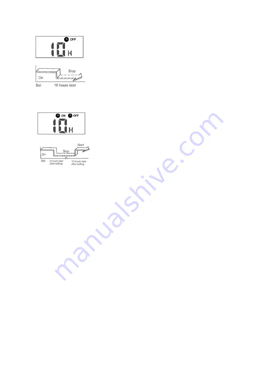 Vivax ACP-24DT70AERI2 User Manual Download Page 121