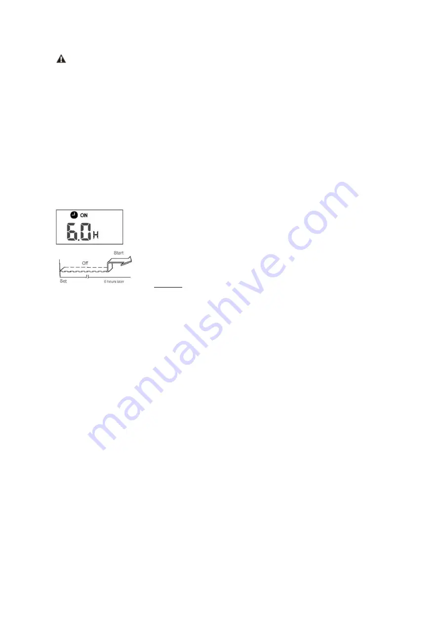 Vivax ACP-24DT70AERI2 User Manual Download Page 154