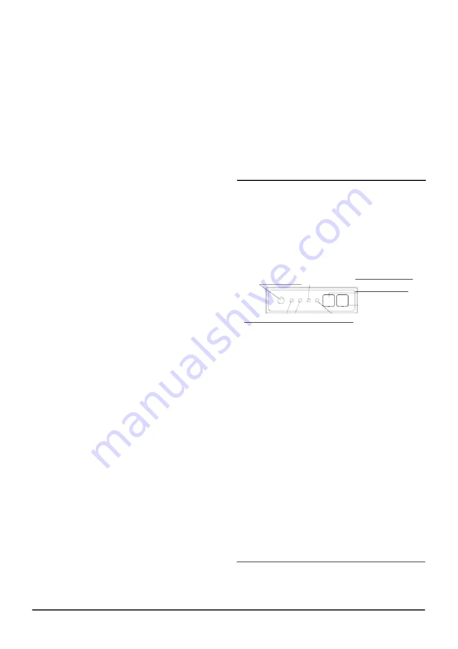 Vivax ACP-24DT70AERI2 User Manual Download Page 168