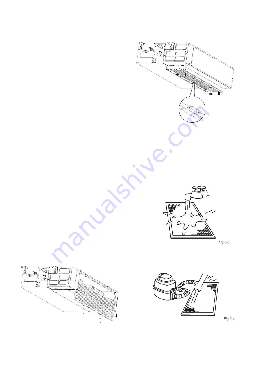 Vivax ACP-24DT70AERI2 User Manual Download Page 170