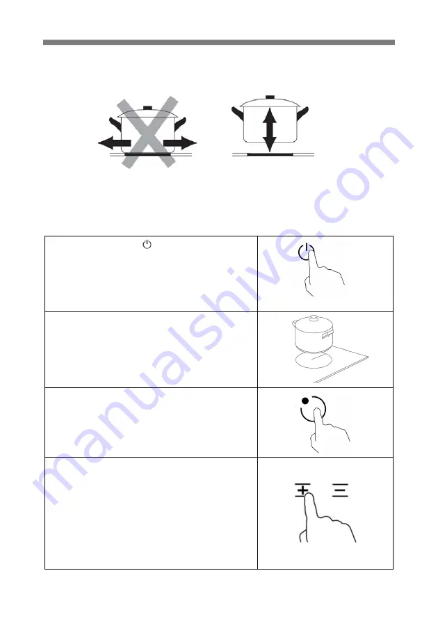 Vivax BH-02T X User Manual Download Page 11