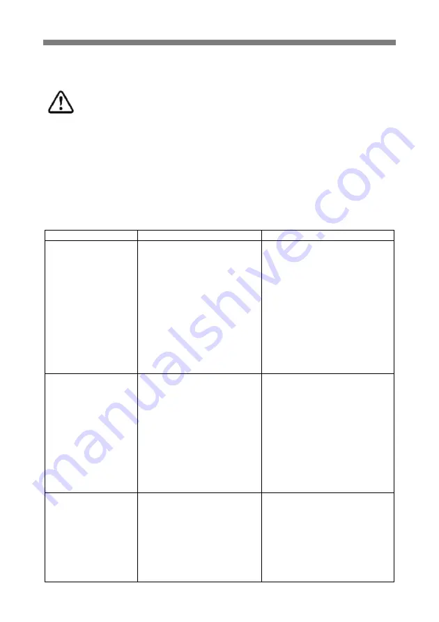 Vivax BH-02T X User Manual Download Page 15